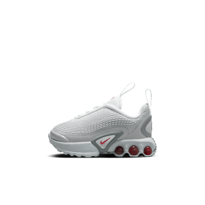 Air max motion 2 kinder sales